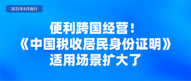 图7.jpg