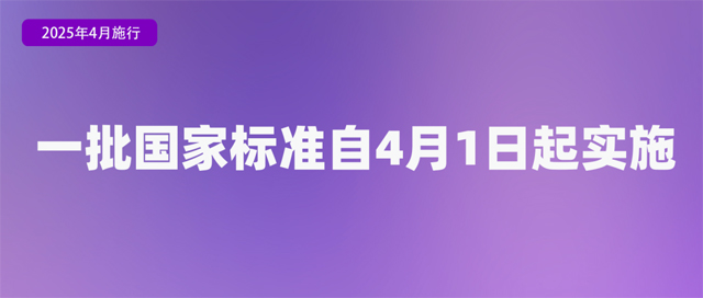 图8.jpg