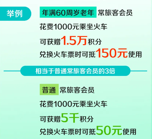 图.png