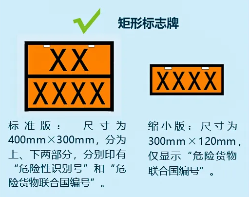 矩形标志牌.png