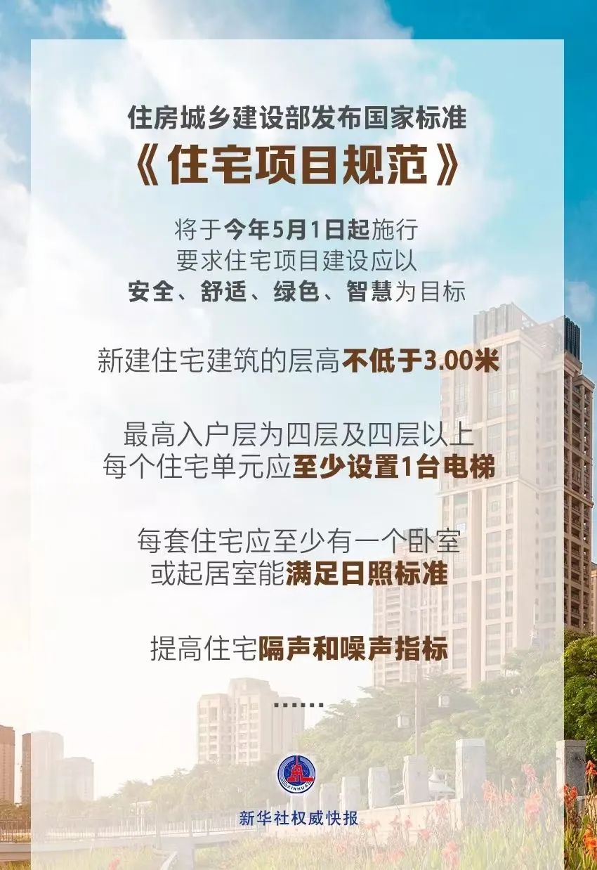 图.jpg