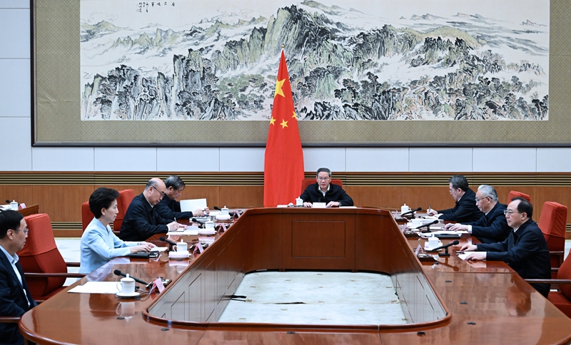 图片.jpg