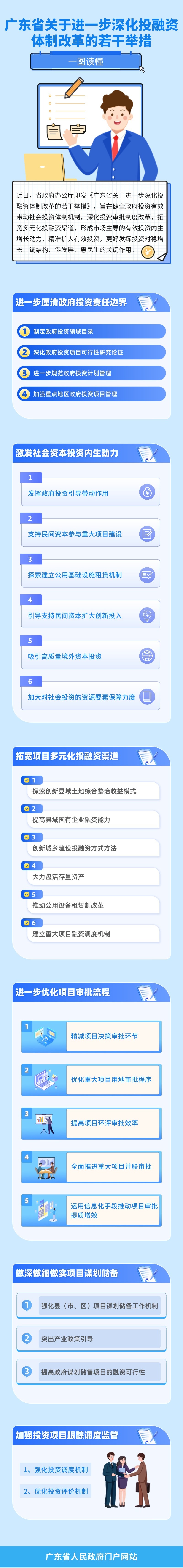 图解.jpg