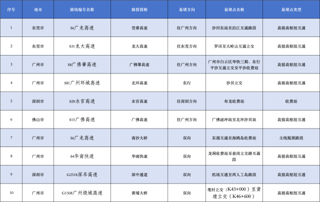 图1.png