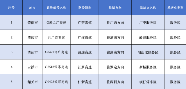 图2.png