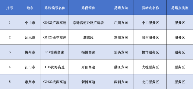 图3.png