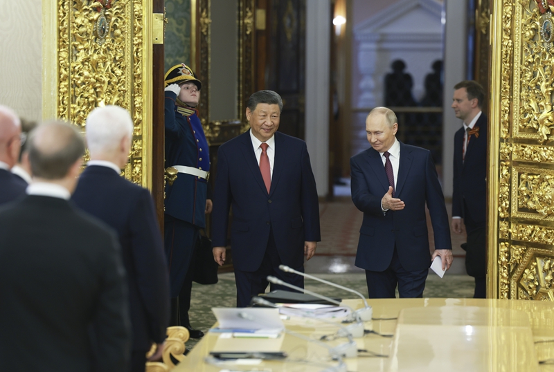 图4.jpg