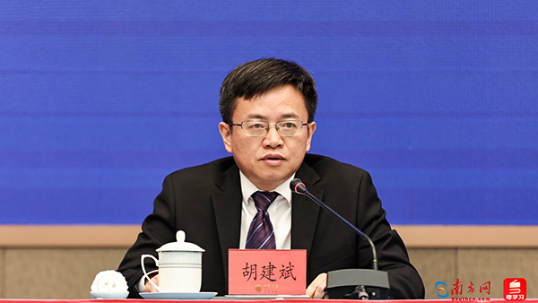图8.jpg