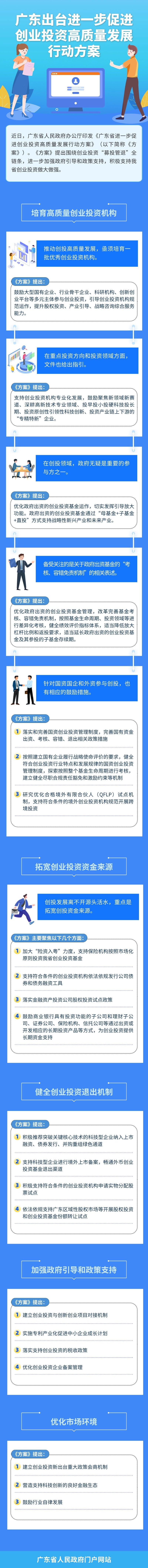 图.jpg