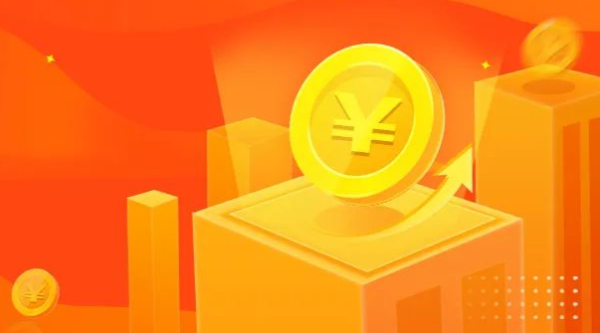 1-4月广东各经济运行指标稳中有进 工业技改投资增长6.0%