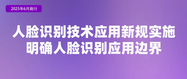 图4.jpg