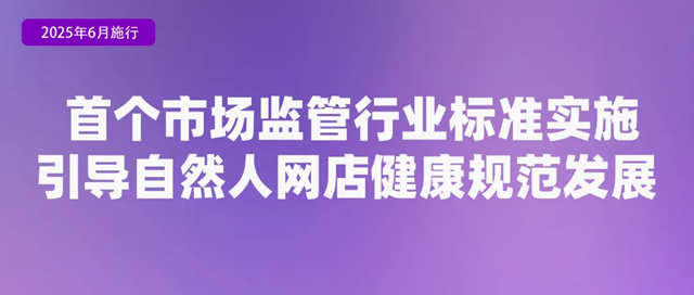 图8.jpg