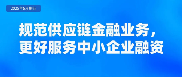 图9.jpg