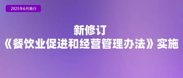 图10.jpg
