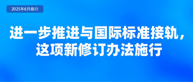 图11.jpg