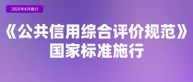 图12.jpg