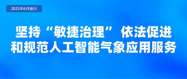 图13.jpg