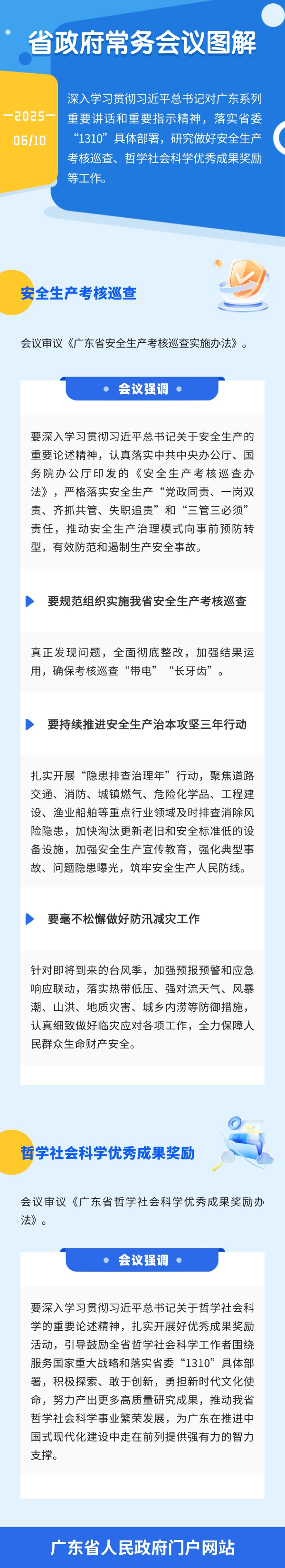 常务会图解20250610.jpg
