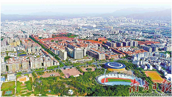 梅县区.jpg