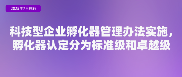 12.png