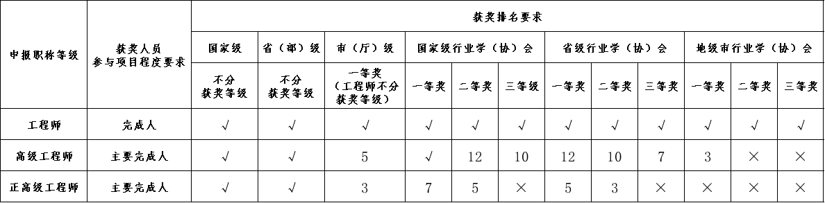 图.png