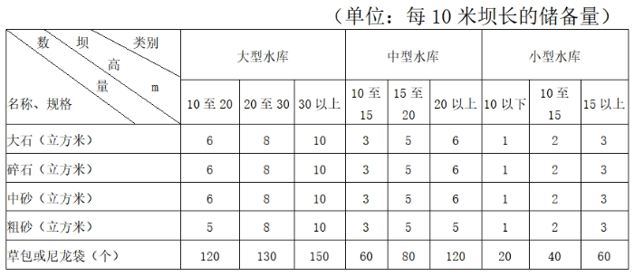 截图.png