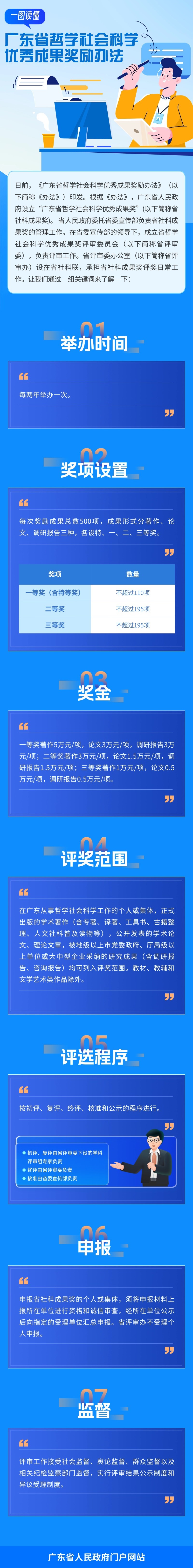 图解.jpg