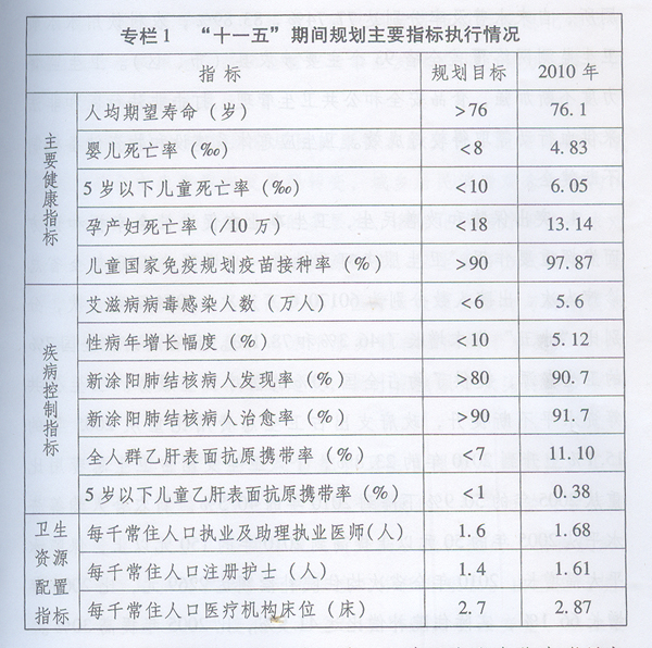专栏1.jpg