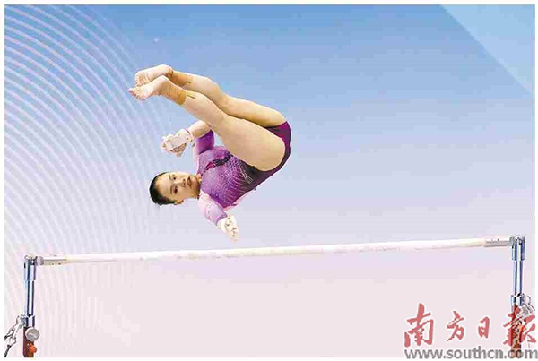 体操比赛.jpg