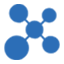 科技管理和项目经费信息公开 科技管理和项目经费信息公开