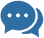 网上咨询