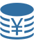 财政信息