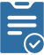 信用信息双公示
