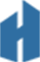 粤企政策通