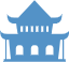 民族宗教