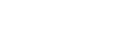 我要留言