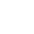 广东省政府信息公开指南