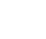 重点领域信息公开专栏