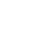 广东省政府机构