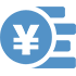 财政信息