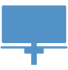 信用信息双公示