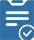 信用信息查询