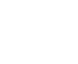 展示省政府常务会议相关报道。