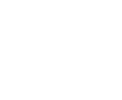 展示广东省政务要闻。