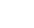 提供省政府（办公厅）政策文件相关解读内容。