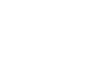 展示以省政府（办公厅）名义印发的规章、规范性文件等政策文件。