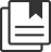 省级政策措施