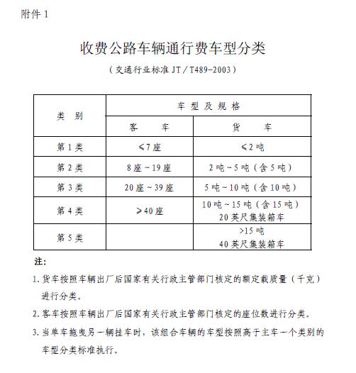附件1.jpg