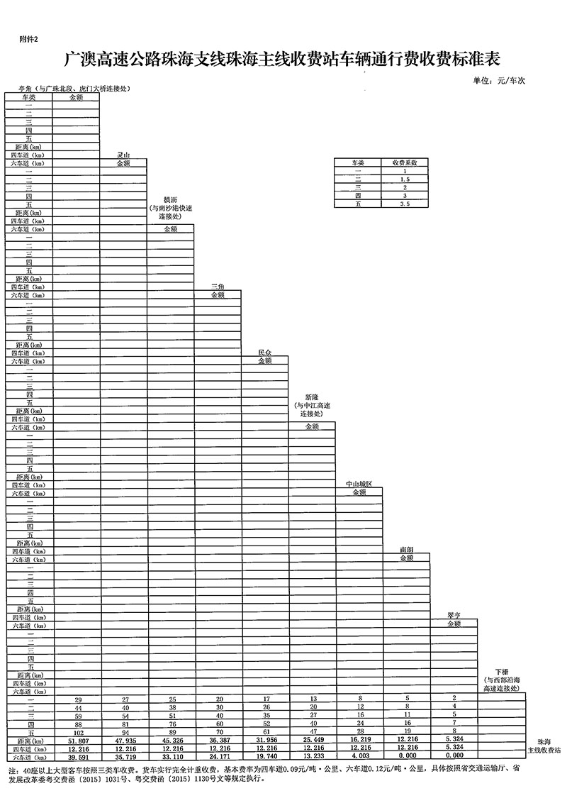 附件2.jpg